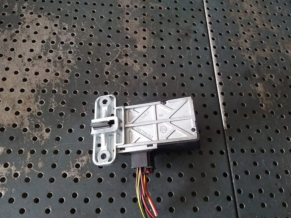 Imobilizator volan vw passat b6 3c 3c0905861d 33570102