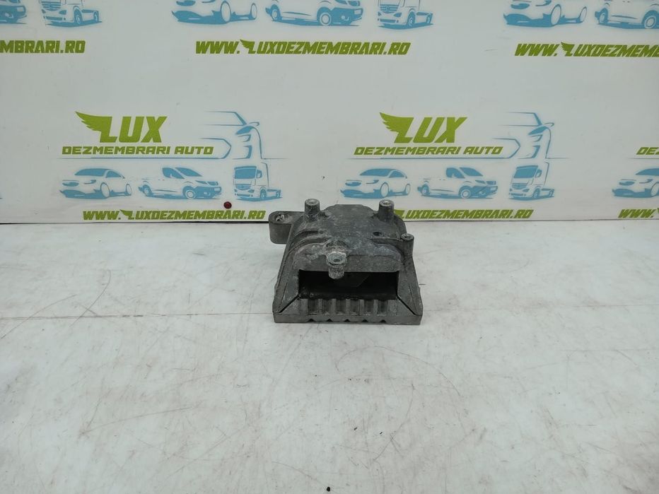 Suport tampon motor 1.9 2.0 tdi BKC BLS BXE BKD 1K0199262 Audi A3 8P