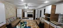Apartament de vânzare în centrul orașului Murfatlar – zonă Primărie