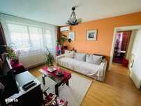 Apartament 2 camere | Investitie | 42 mpu | Zona Mercur Gheorgheni