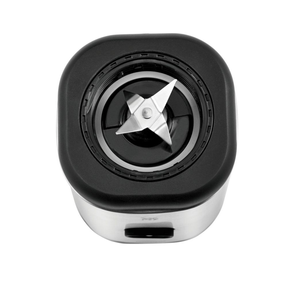 Блендер за смути WMF CULT X MIX & GO 600 мл,300W