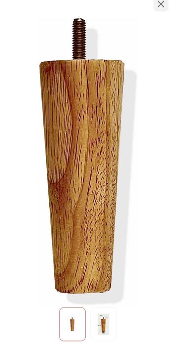 Фурнитура мебельная