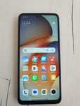 Redmi 13C 128gb ideal