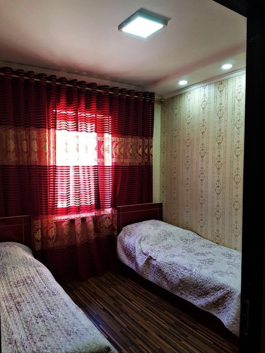 КАРШИ / СОФИЯ ОРКАСИ ИЖАРАГА БЕРИЛАДИ! узок муддатга хамма нарсаси бор