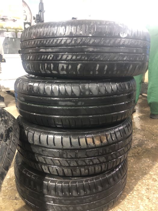 Р14 летни коплекты торус р14