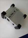 Behringer ULTRA -DI