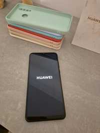 Huawei P30 Lite impecabil