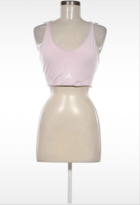 Bustiera Adidas XS
