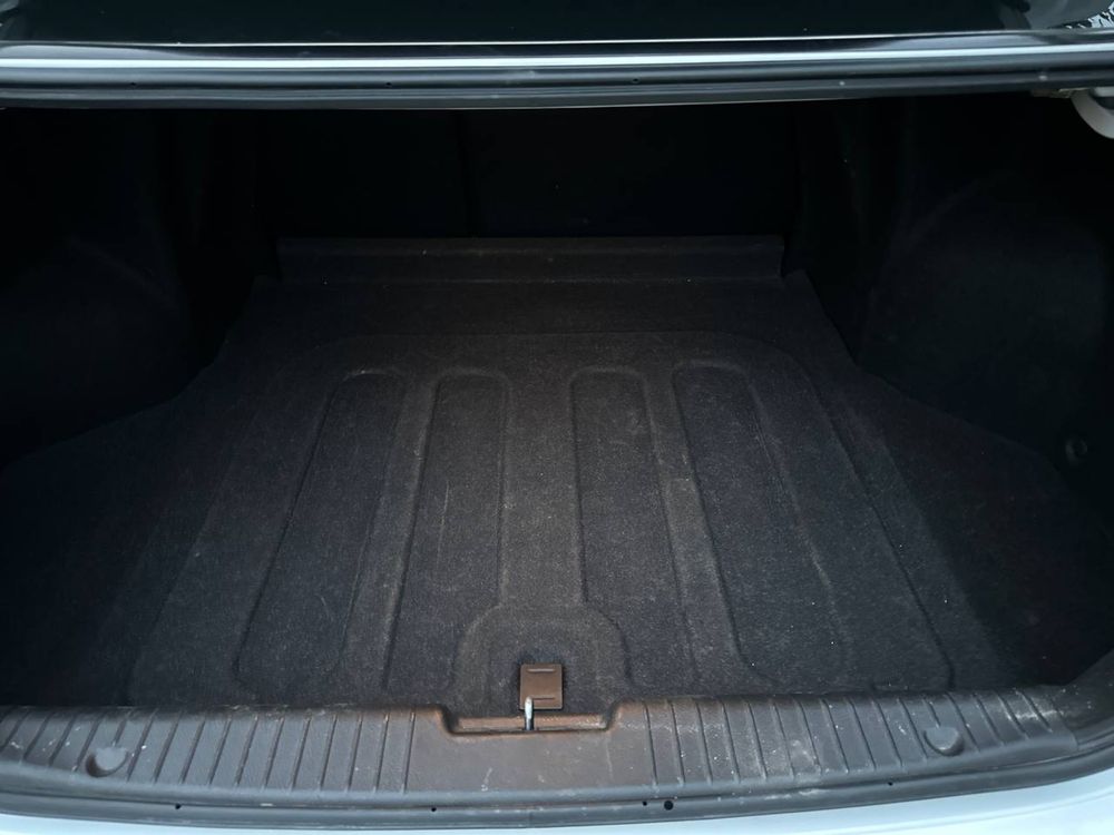 Lacetti jentra sotiladi 2018 yil