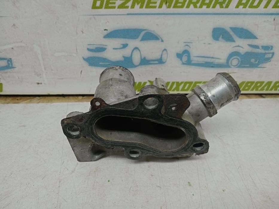 Corp termostat 1n1g-8594 1.6 B HXDA Ford Fiesta 5 [2001 - 2007]