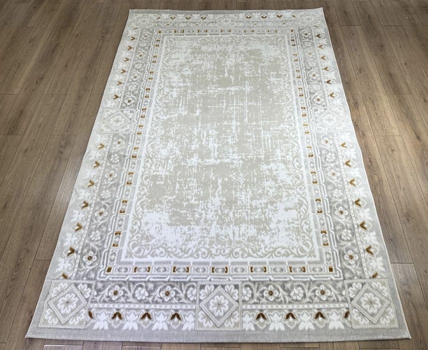 Продам ковер размер , 3,5/2,5