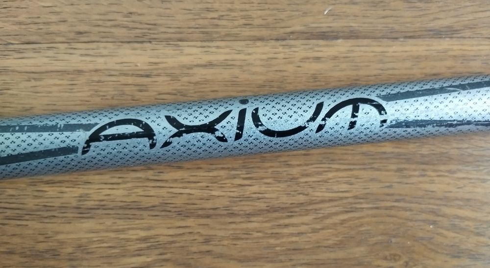 Продавам щеки за ски Rossignol Axium