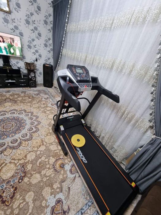 begavoy darojka kafolati bioan