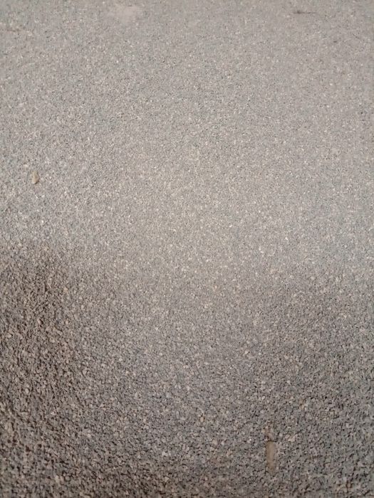 Известняк кормовой