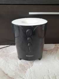 Subwoofer SilverCrest,