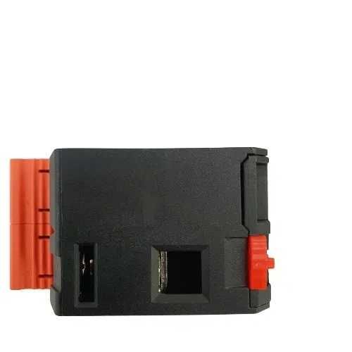 Descarcator  supratensiune SPD 500V, 800V, 1000V panouri fotovoltaice
