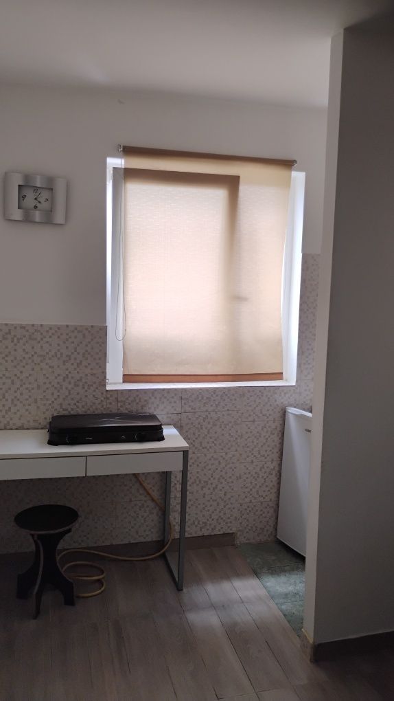 Vind garsonieră 14 metri pătrați exact ca in poze