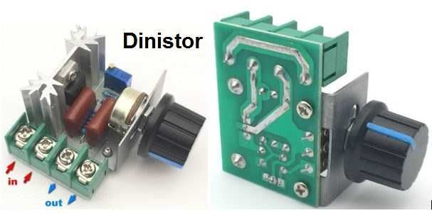 комплект 600 часовникарски винтчета