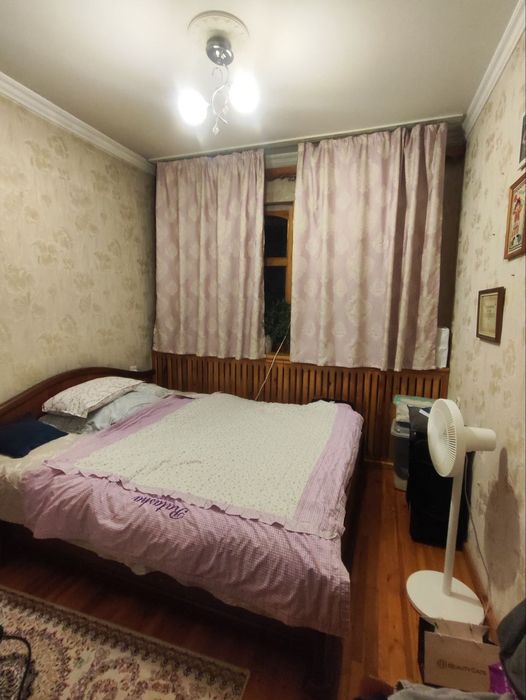 Продажа 4/1/4 Юнусабад 6 квартал