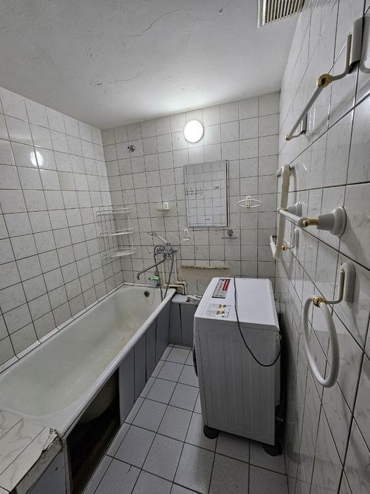 Срочно продается своя квартира !!! Янгихаёт Сергели-1  96кв