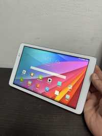 Tableta 10" WI-FI si SIM 4G LTE Huawei MediaPad T1, model T1-A21L