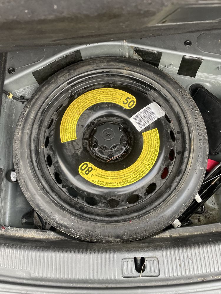 Dezmembrez Audi A6 C7 CRT 272 cai facelift motor bose