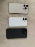 Продам макет (муляж) iphone 16, 16Pro, 16 Pro Max