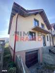 De Vanzare casa tip duplex 180 mp utili și 200 mp teren in Unirea