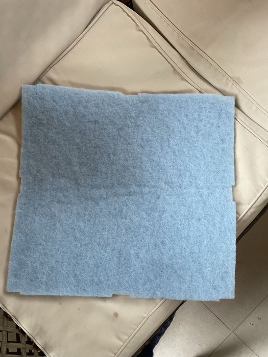 Set 4 filtre purificare pt Therapy Air iON