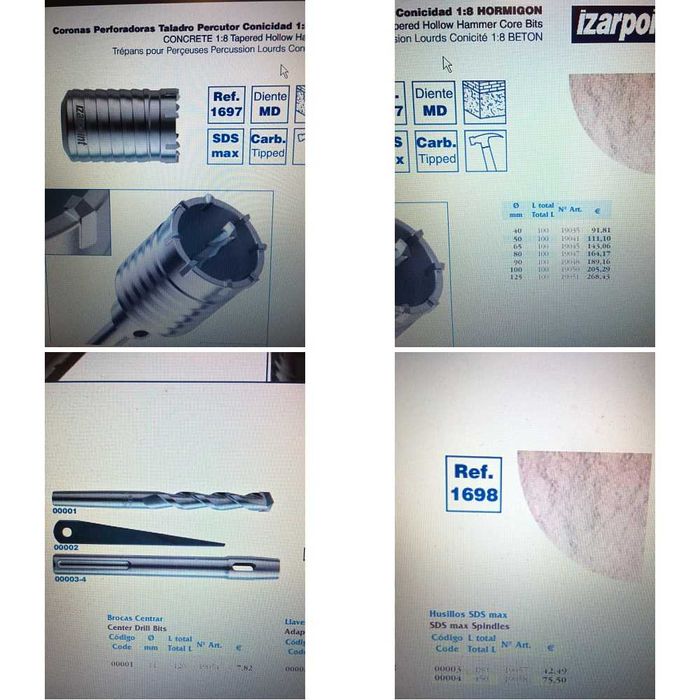 Tocator mase plastice , moara,  butuc cu lame si contralame, reciclare