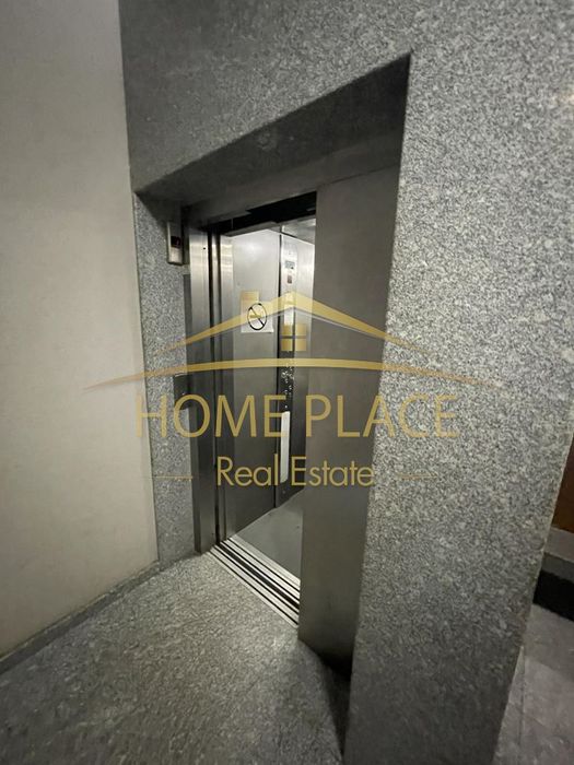 Продава се Двустаен апартамент в Варна, Център - 59 кв.м за 2967 €/кв.м - Снимка #7