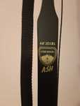 Arc hibrid Oak Ridge Ash, set complet