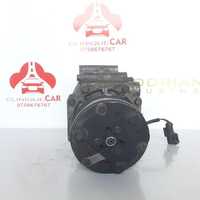 Compresor Clima Ford Transit Connect | Fiesta | Focus | YS4H-19D629-AB