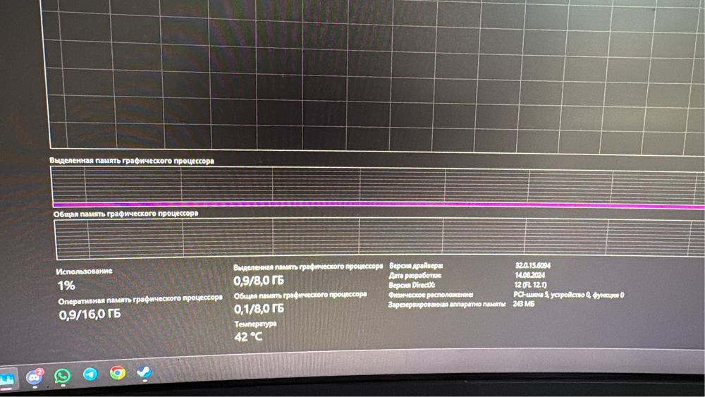 Продам игровой компьютер, имеется вариант в рассрочку через каспи