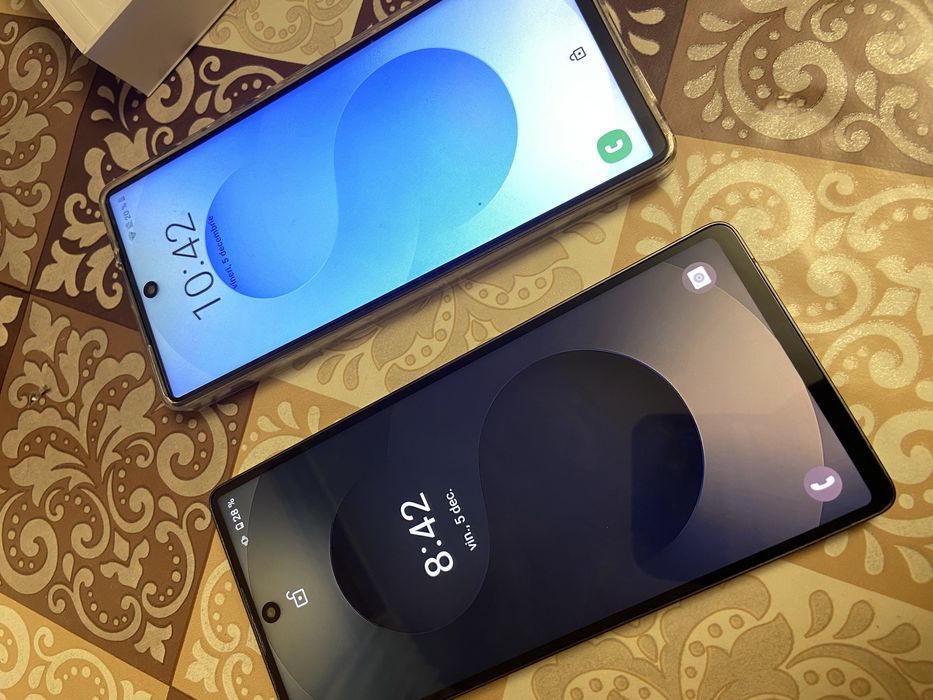 Vand telefon 25 ultra