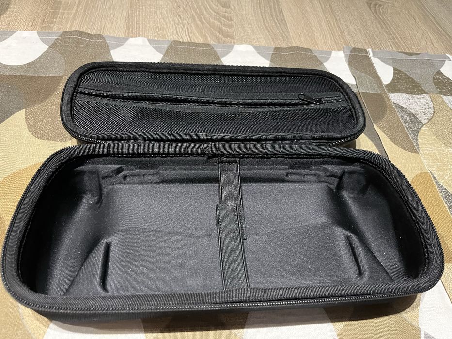 Playstation Portal Remore Player