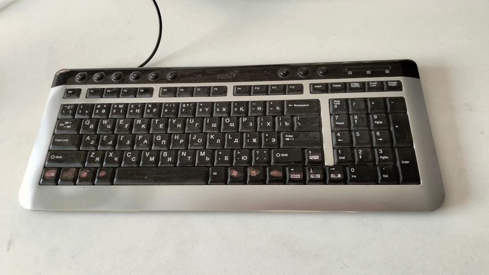 Продам Компьютер