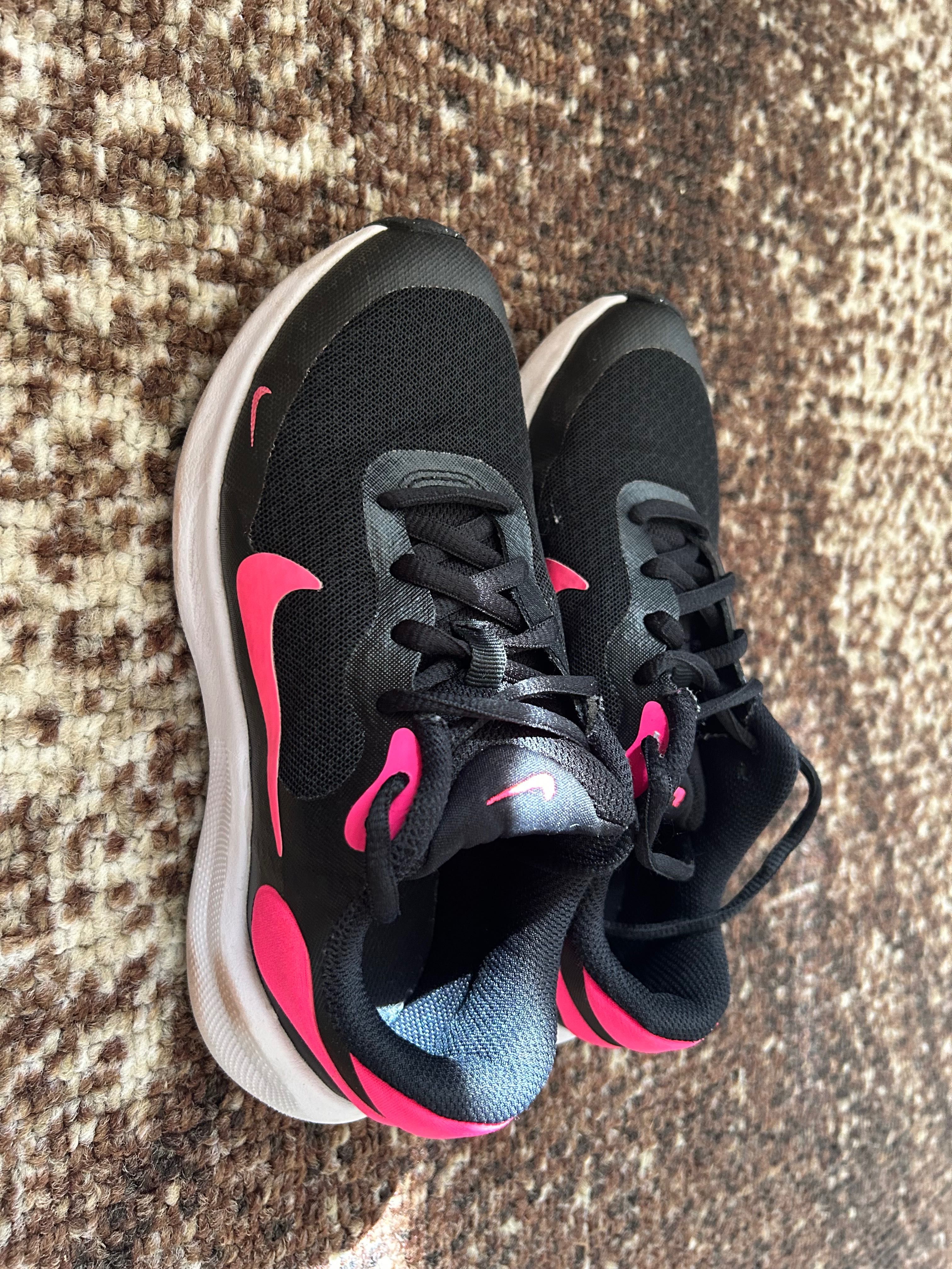 Детски маратонки Nike