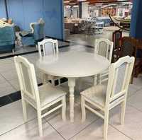 Кухонные столы и стулья недорого купить стульчик для кухни в Алмате