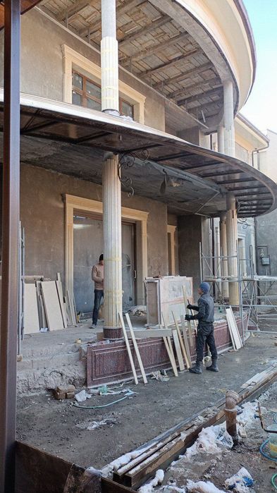 Сварочный услуги авто новесы