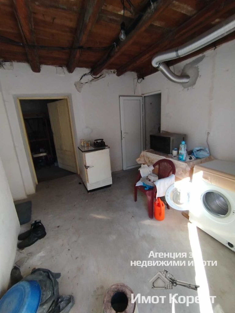 Продава се Къща в с. Тополово, Област Пловдив - 136 кв.м за 478 €/кв.м - Снимка #5
