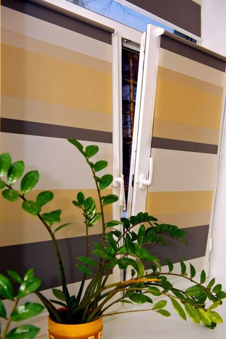 Кассетные жалюзи | Jalyuzi | Жалюзи от производителя    Ksj469