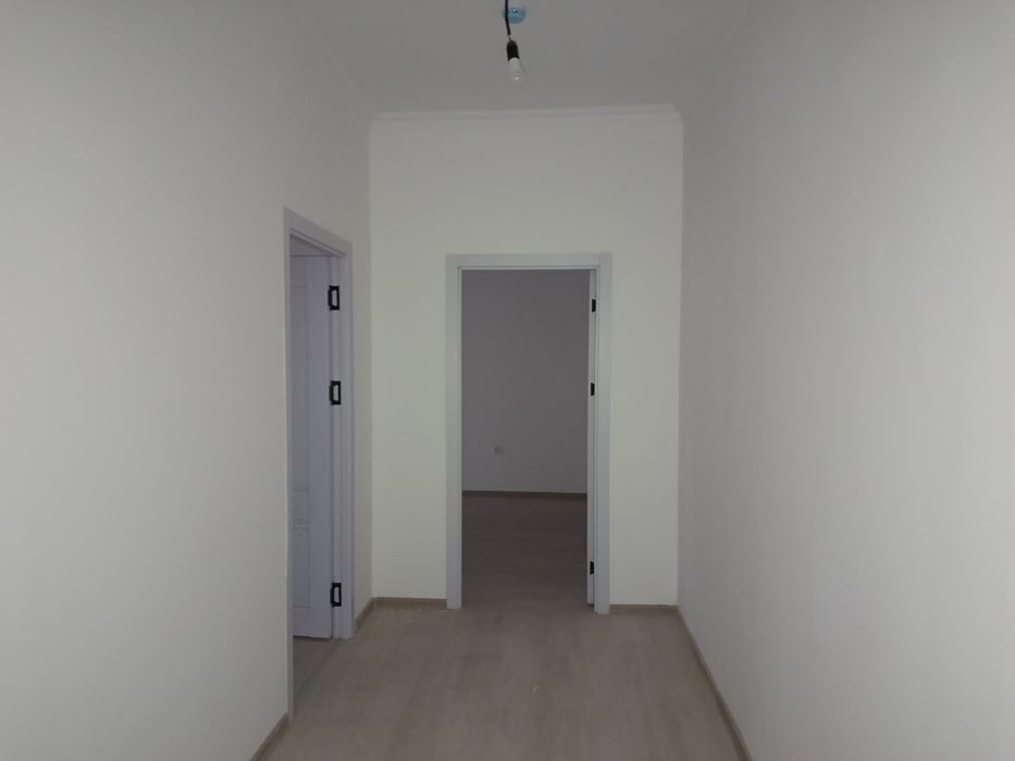 "Сокин Макон"  ТЖМ да янги 1 хонали хонадон сотилади