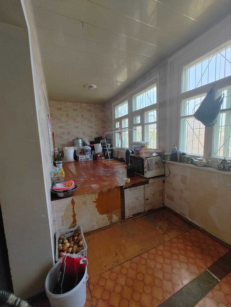 ИПОТЕКА Продается Срочно 2/3/5 кв массив Югнакий №248 Жамила