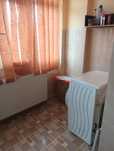 Apartament de vanzare