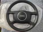 Волан Audi A3 8L Ауди А3