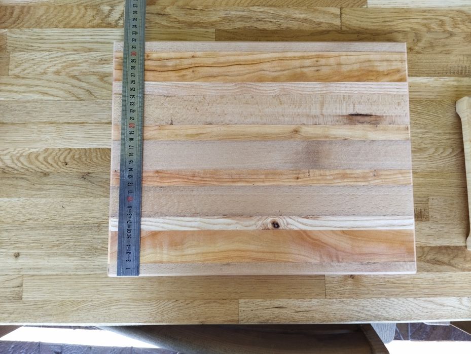 Blaturi lemn/curpatoare/tocatoare