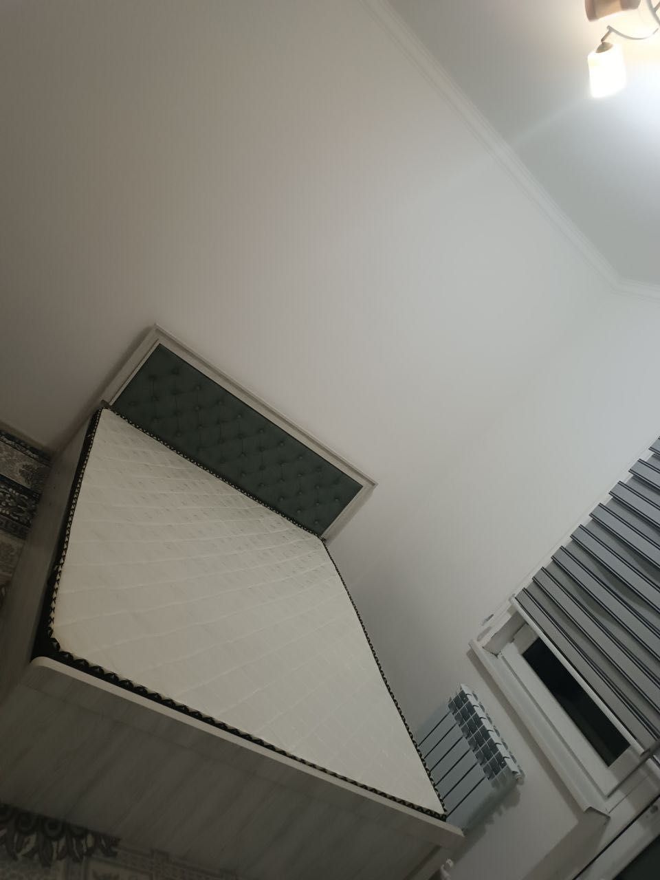 3 xonali uy ijaraga beriladi