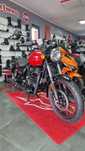 Royal Enfield Meteor 350 Abs NOU RATE  2024