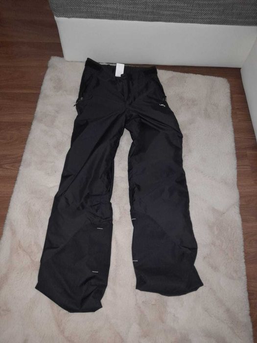 Pantaloni de ski SUPER PRET!